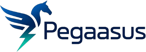 Pegaasus